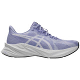 Zapatillas De Running Asics