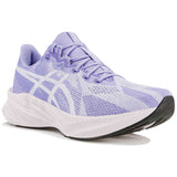 Zapatillas Asics Dynablast 5 Violeta Blanco Mujer