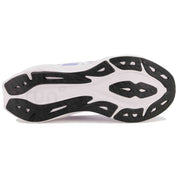 Imagen del producto con referencia 1012B776-501-W