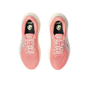 Zapatillas De Running Asics Gt-1000 13 Tr
