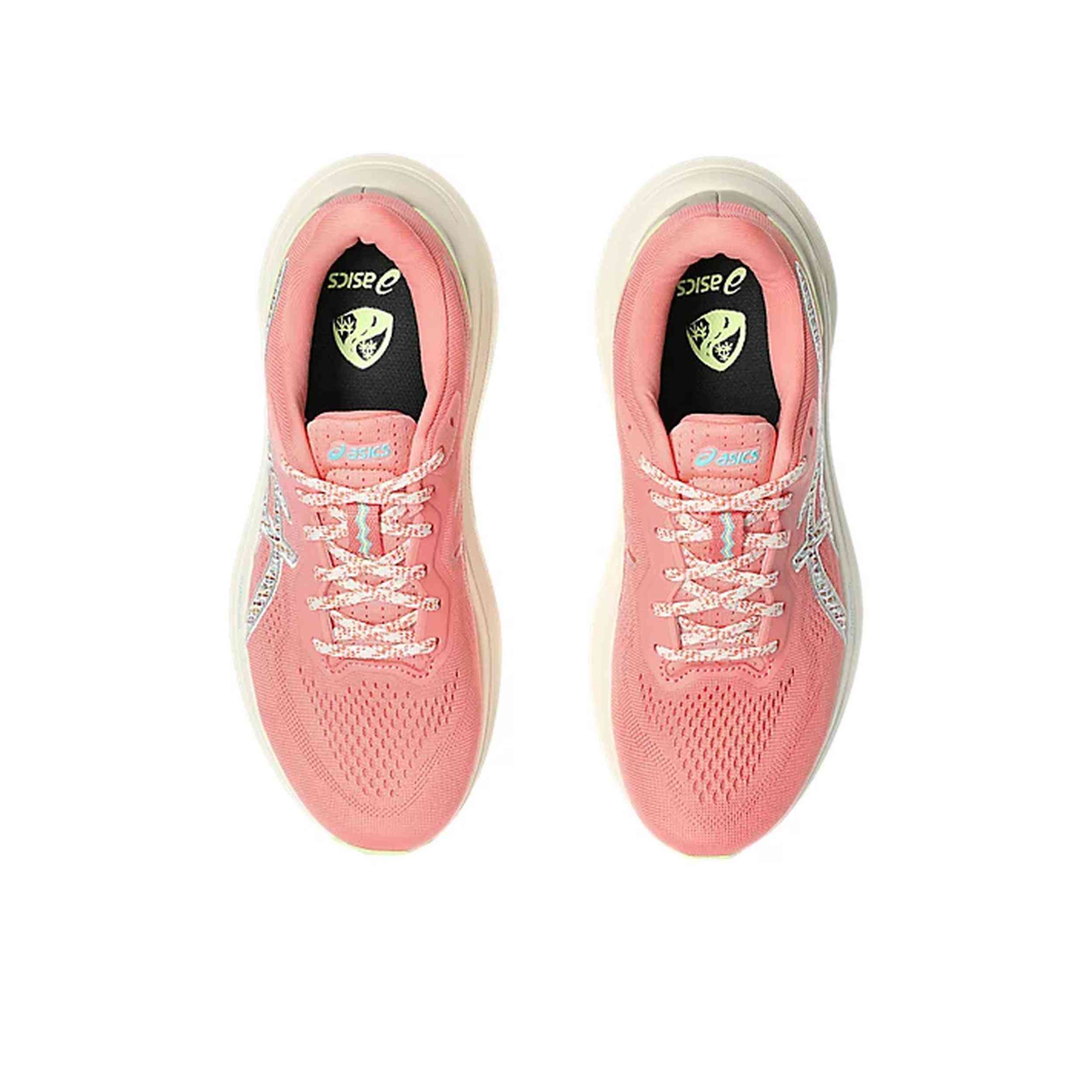 Zapatillas De Running Asics Gt-1000 13 Tr