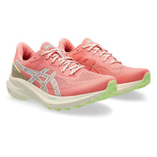 Zapatillas De Running Asics Gt-1000 13 Tr