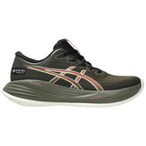 Zapatillas De Trekking Asics Gel-Cumulus 27 Gore-Tex