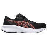 Zapatillas De Running Asics