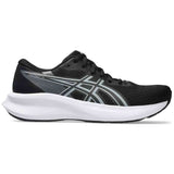 Zapatillas De Running Asics