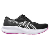 Zapatillas De Running Asics