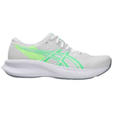Zapatillas De Running Asics