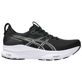 Zapatillas De Running Asics