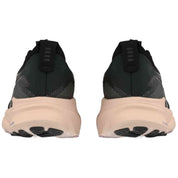Imagen del producto con referencia 1012B838-004-W