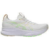 Zapatillas Asics