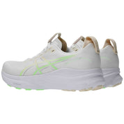 Imagen del producto con referencia 1012B838-102-W