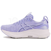 Imagen del producto con referencia 1012B838-501-W