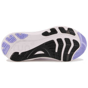 Imagen del producto con referencia 1012B838-501-W