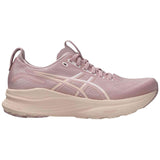 Zapatillas De Running Asics