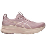 Zapatillas De Running Asics Zapatillas Asics Gel-Kayano 32 Rosa Claro Mujer