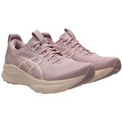 Imagen del producto con referencia 1012B838-701-W