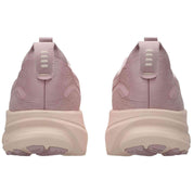 Imagen del producto con referencia 1012B838-701-W