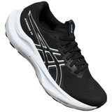 Zapatillas De Running Asics Gt-2000 14 "Black / White"