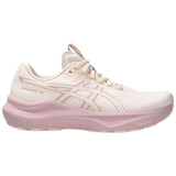 Zapatillas Asics