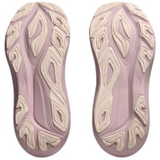 Imagen del producto con referencia 1012B843-700-W