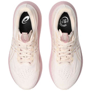 Imagen del producto con referencia 1012B843-700-W