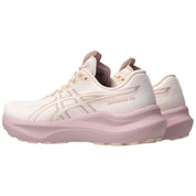 Imagen del producto con referencia 1012B843-700-W