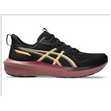 Zapatillas De Running Asics