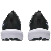 Zapatillas De Running Asics Gt-1000 14 "Negro / Blanco"