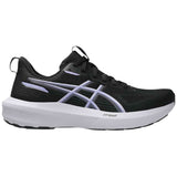 Zapatillas De Running Asics