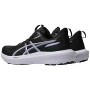 Imagen del producto con referencia 1012B859-004-W