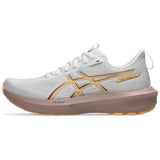 Zapatillas De Running Asics
