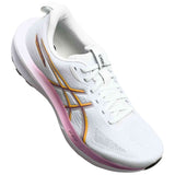 Zapatillas De Running Asics