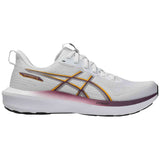 Zapatillas De Running Asics