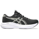 Zapatillas De Running Asics