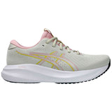 Zapatillas De Running Asics
