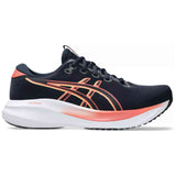 Zapatillas De Running Asics