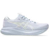Zapatillas De Running Asics