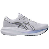 Zapatillas De Running Asics Gel-Excite 11 "White/Purple"