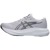 Imagen del producto con referencia 1012B861-500-W
