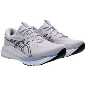 Imagen del producto con referencia 1012B861-500-W