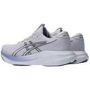 Imagen del producto con referencia 1012B861-500-W