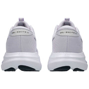 Imagen del producto con referencia 1012B861-500-W