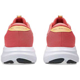 Zapatillas De Running Asics