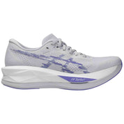Imagen del producto con referencia 1012B862-020-W