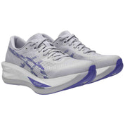 Imagen del producto con referencia 1012B862-020-W