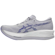 Imagen del producto con referencia 1012B862-020-W