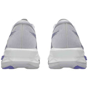 Imagen del producto con referencia 1012B862-020-W