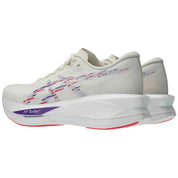 Imagen del producto con referencia 1012B862-100-W
