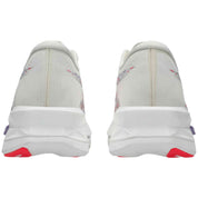 Imagen del producto con referencia 1012B862-100-W