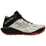 Imagen del producto con referencia 1012B864-250-W